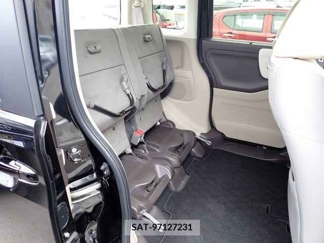 Honda N BOX 2020-01 211046-14