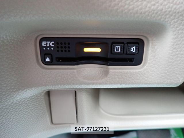 Honda N BOX 2020-01 211046-7