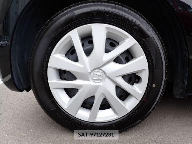 Honda N BOX 2020-01 211046-18