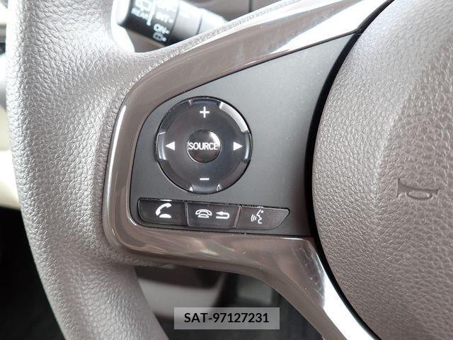 Honda N BOX 2020-01 211046-20