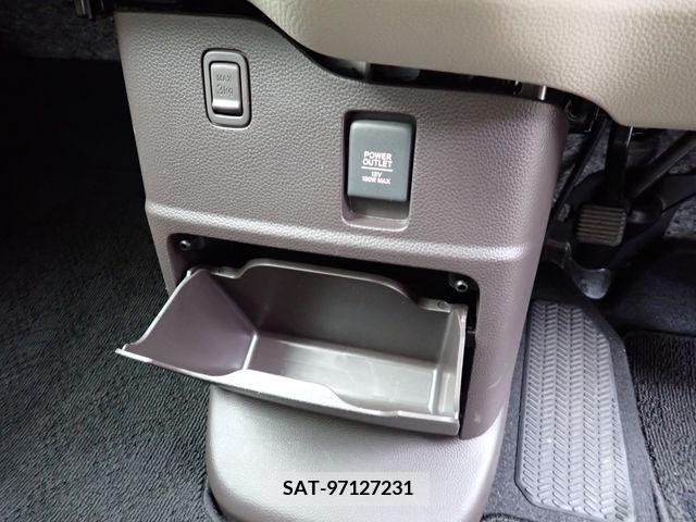 Honda N BOX 2020-01 211046-21
