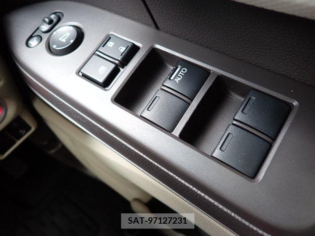 Honda N BOX 2020-01 211046-9