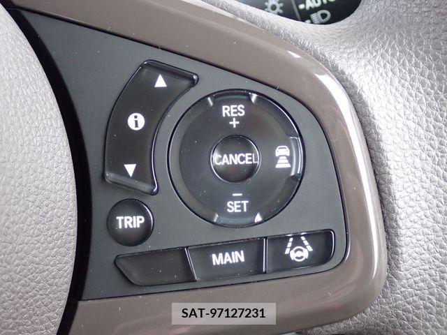 Honda N BOX 2020-01 211046-10