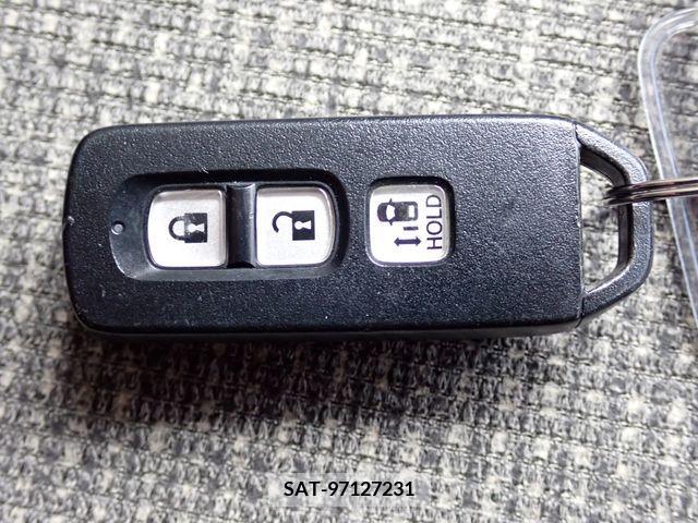 Honda N BOX 2020-01 211046-11