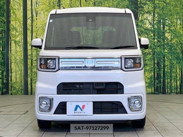Daihatsu WAKE 2016-07 211561-14