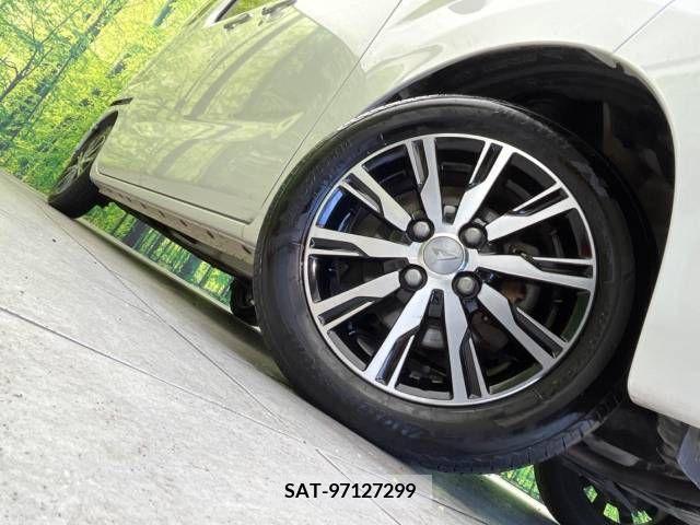Daihatsu WAKE 2016-07 211561-13