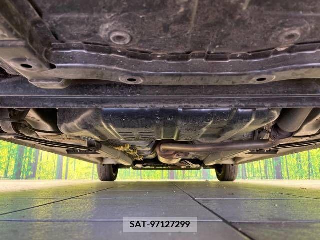 Daihatsu WAKE 2016-07 211561-19