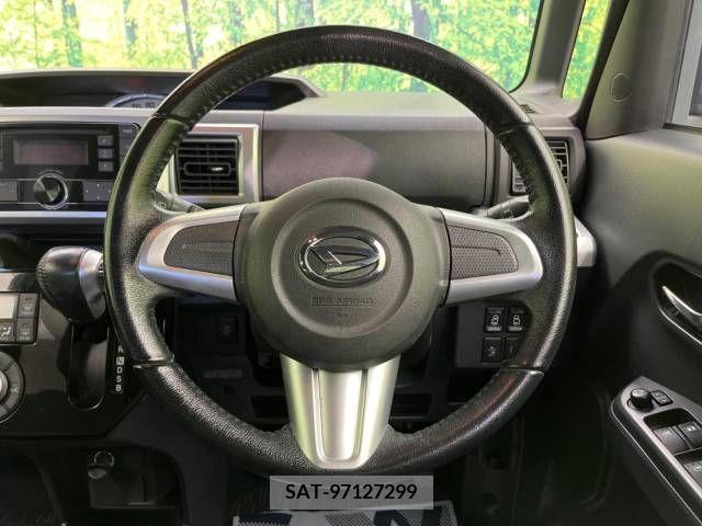 Daihatsu WAKE 2016-07 211561-11