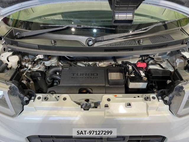 Daihatsu WAKE 2016-07 211561-18