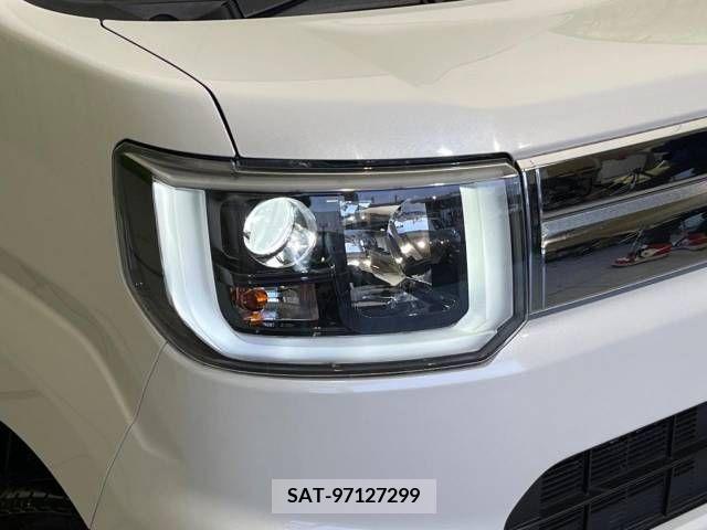 Daihatsu WAKE 2016-07 211561-12