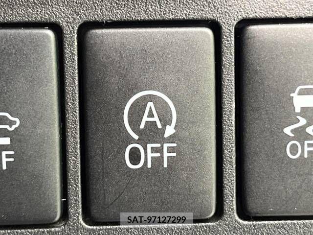 Daihatsu WAKE 2016-07 211561-6