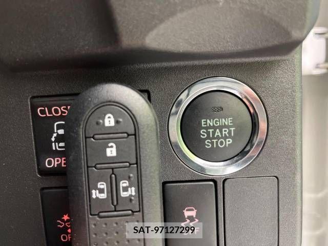 Daihatsu WAKE 2016-07 211561-4