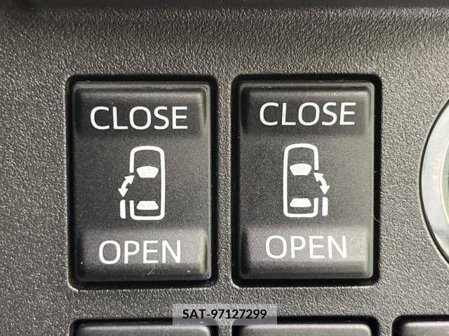 Daihatsu WAKE 2016-07 211561-3