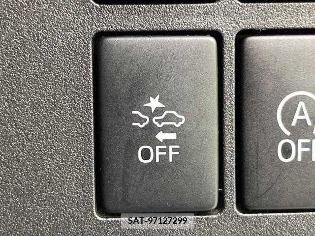 Daihatsu WAKE 2016-07 211561-2