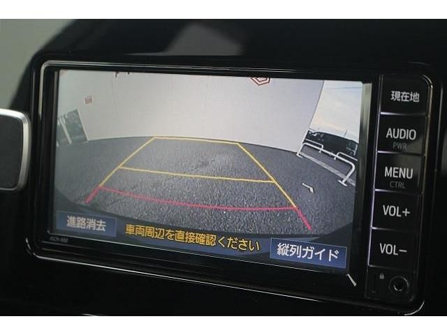 Toyota COROLLA SPORT 2018-12 11131-2