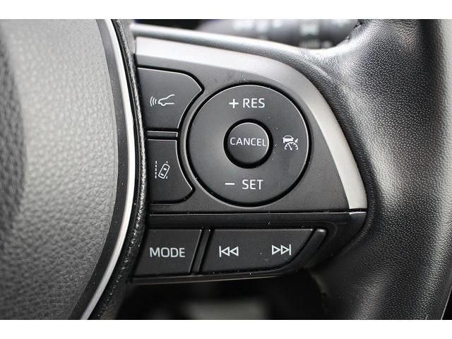 Toyota COROLLA SPORT 2018-12 11131-4