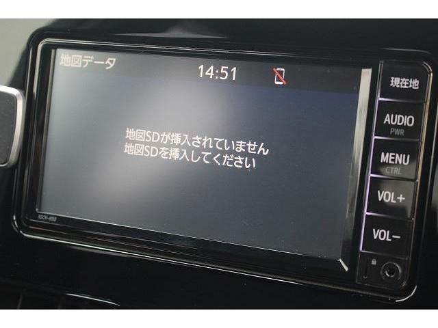 Toyota COROLLA SPORT 2018-12 11131-1
