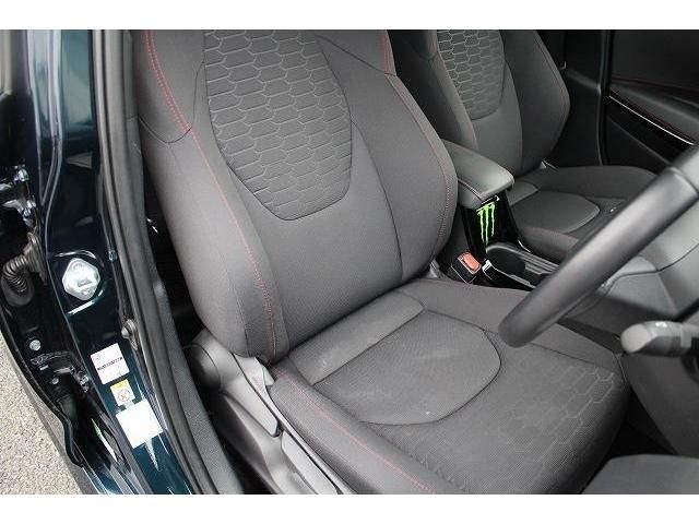 Toyota COROLLA SPORT 2018-12 11131-12