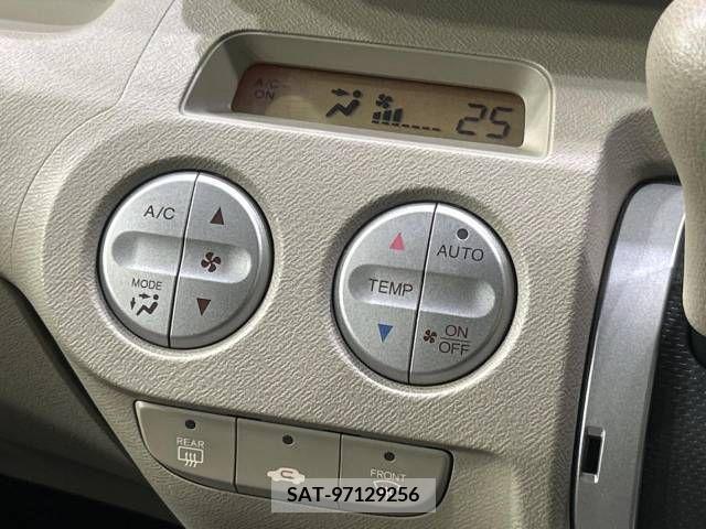 Honda LIFE 2011-12 306397-7