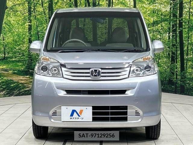 Honda LIFE 2011-12 306397-14