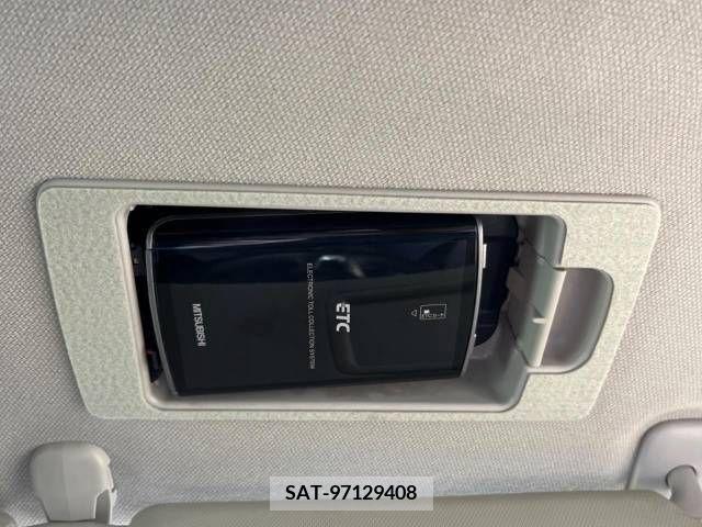 Mazda CX-3 2015-05 239084-6
