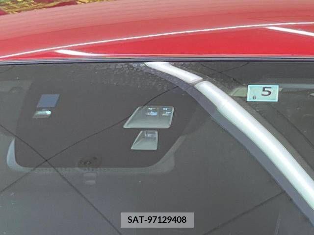 Mazda CX-3 2015-05 239084-2