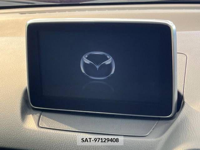 Mazda CX-3 2015-05 239084-3