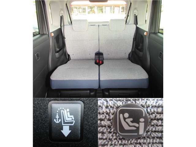 Daihatsu MOVE CANBUS 2022-08 22688-12
