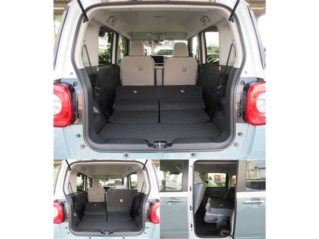 Daihatsu MOVE CANBUS 2022-08 22688-14