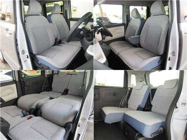 Daihatsu MOVE CANBUS 2022-08 22688-11