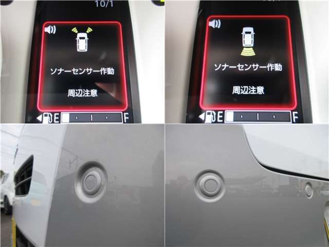 Daihatsu MOVE CANBUS 2022-08 22688-6