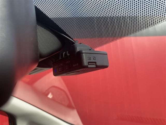 Nissan NOTE 2019-07 9365-20