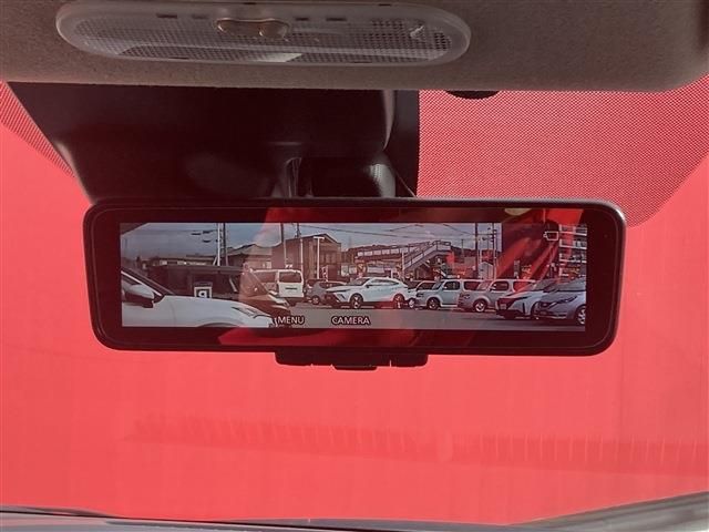 Nissan NOTE 2019-07 9365-23