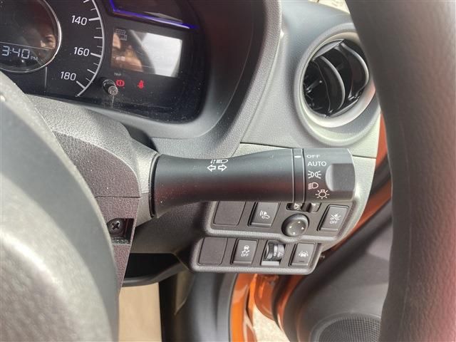 Nissan NOTE 2019-07 9365-18