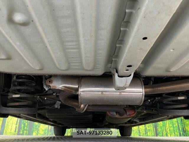 Toyota VOXY 2016-07 289191-19