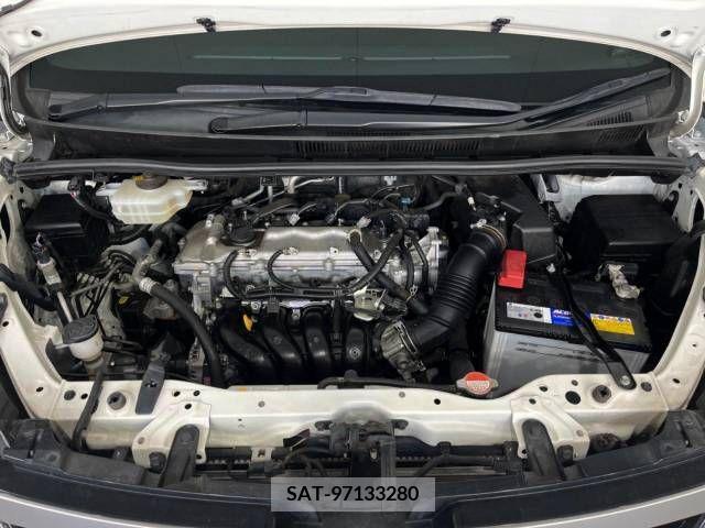 Toyota VOXY 2016-07 289191-18