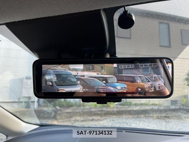 Nissan NOTE 2018-05 201899-8
