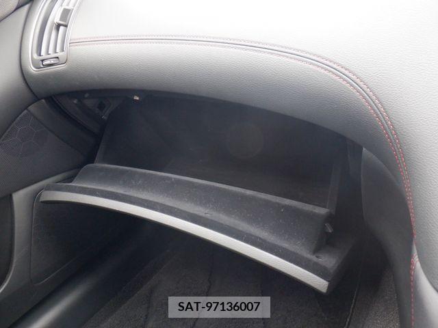 Nissan SKYLINE 2019-12 207379-25