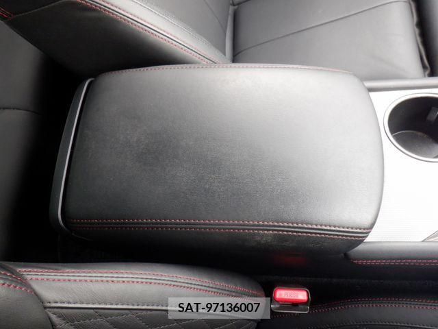 Nissan SKYLINE 2019-12 207379-26