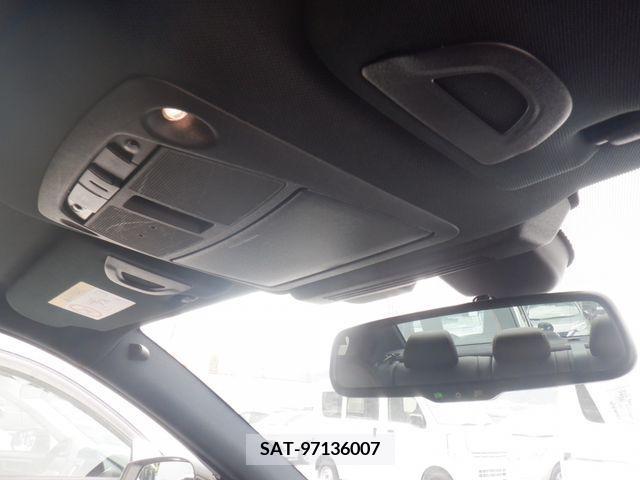 Nissan SKYLINE 2019-12 207379-28