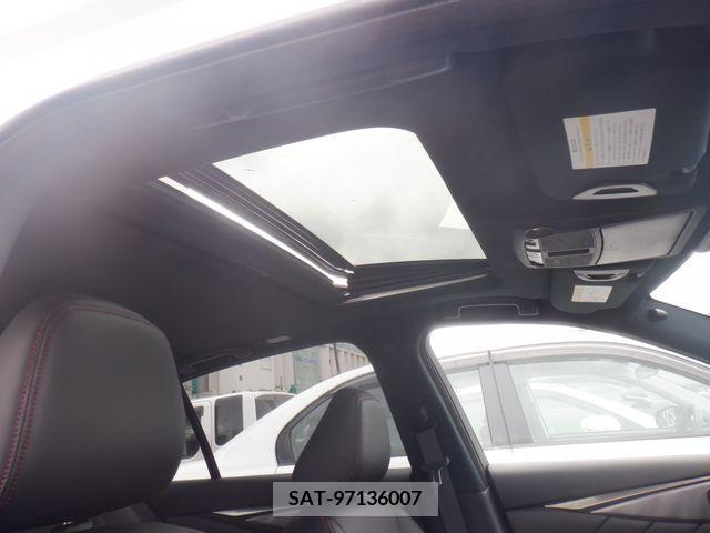 Nissan SKYLINE 2019-12 207379-13