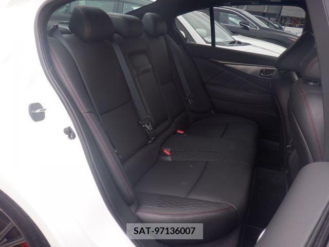 Nissan SKYLINE 2019-12 207379-14