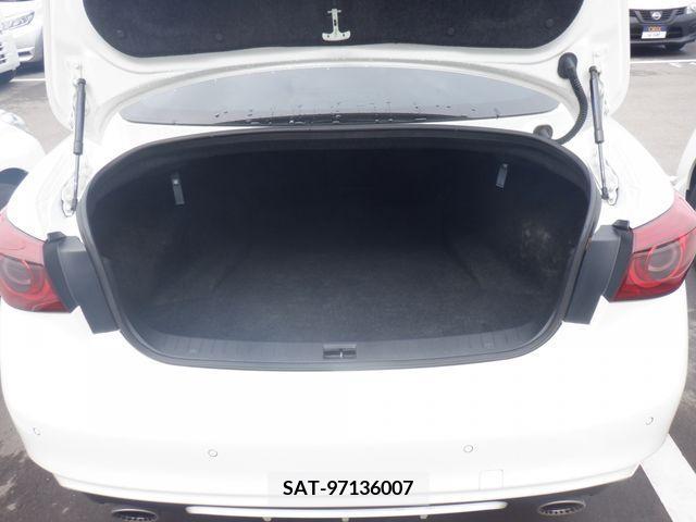 Nissan SKYLINE 2019-12 207379-15