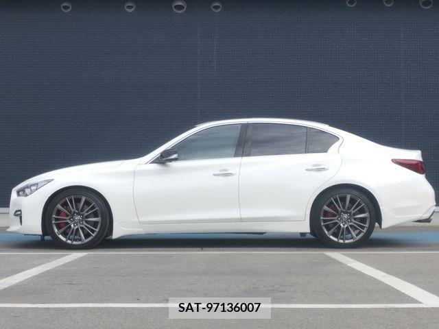 Nissan SKYLINE 2019-12 207379-16