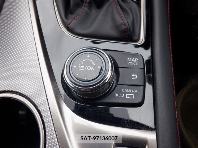 Nissan SKYLINE 2019-12 207379-21