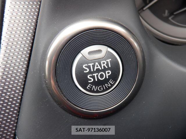 Nissan SKYLINE 2019-12 207379-22