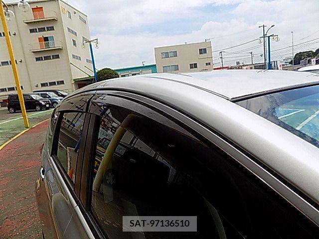 Nissan NOTE 2019-06 384491-25
