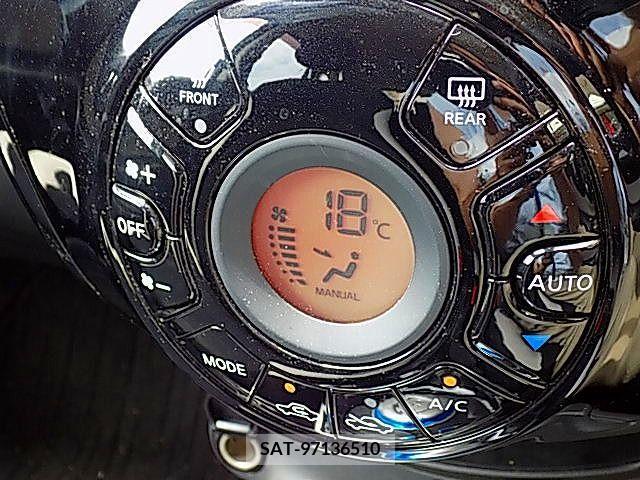 Nissan NOTE 2019-06 384491-10