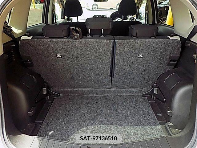 Nissan NOTE 2019-06 384491-22