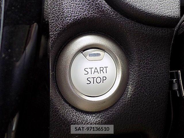 Nissan NOTE 2019-06 384491-5